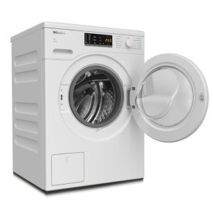 Miele WCA020 WCS 7公斤 1400轉 W1 Active 前置式洗衣機 可飛頂